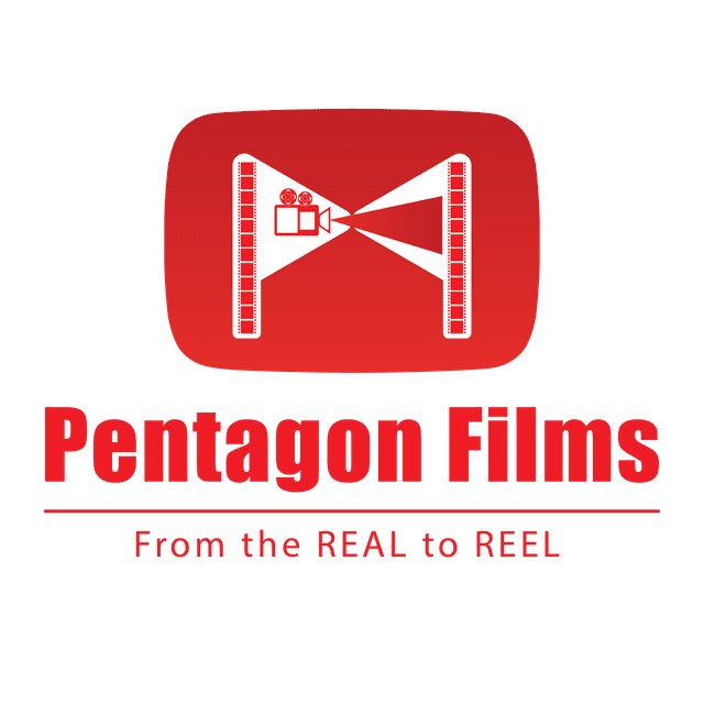 Pentagon Films