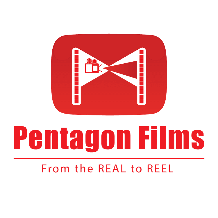 Pentagon Films